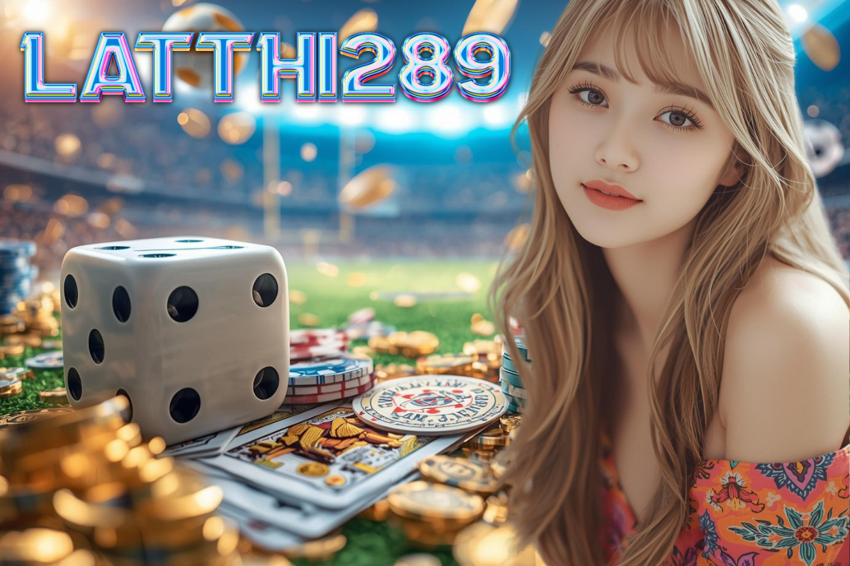 latthi289 หวยลาว