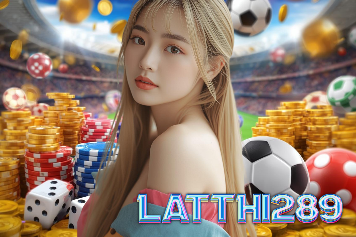 latthi289