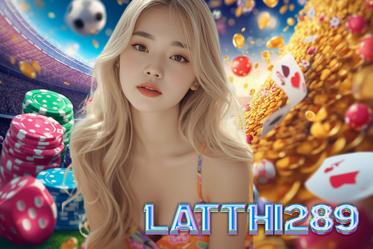 latthi289 หวย หุ้น