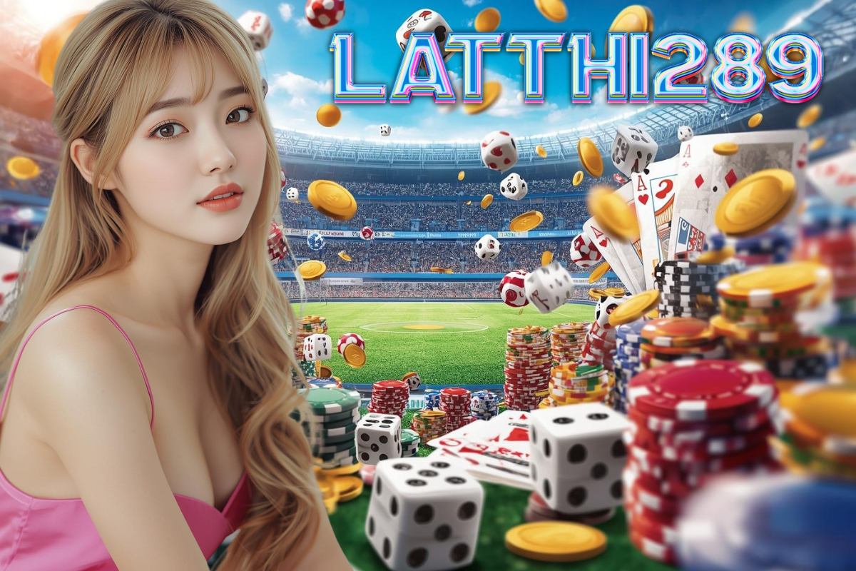 latthi289 หวยฮานอย