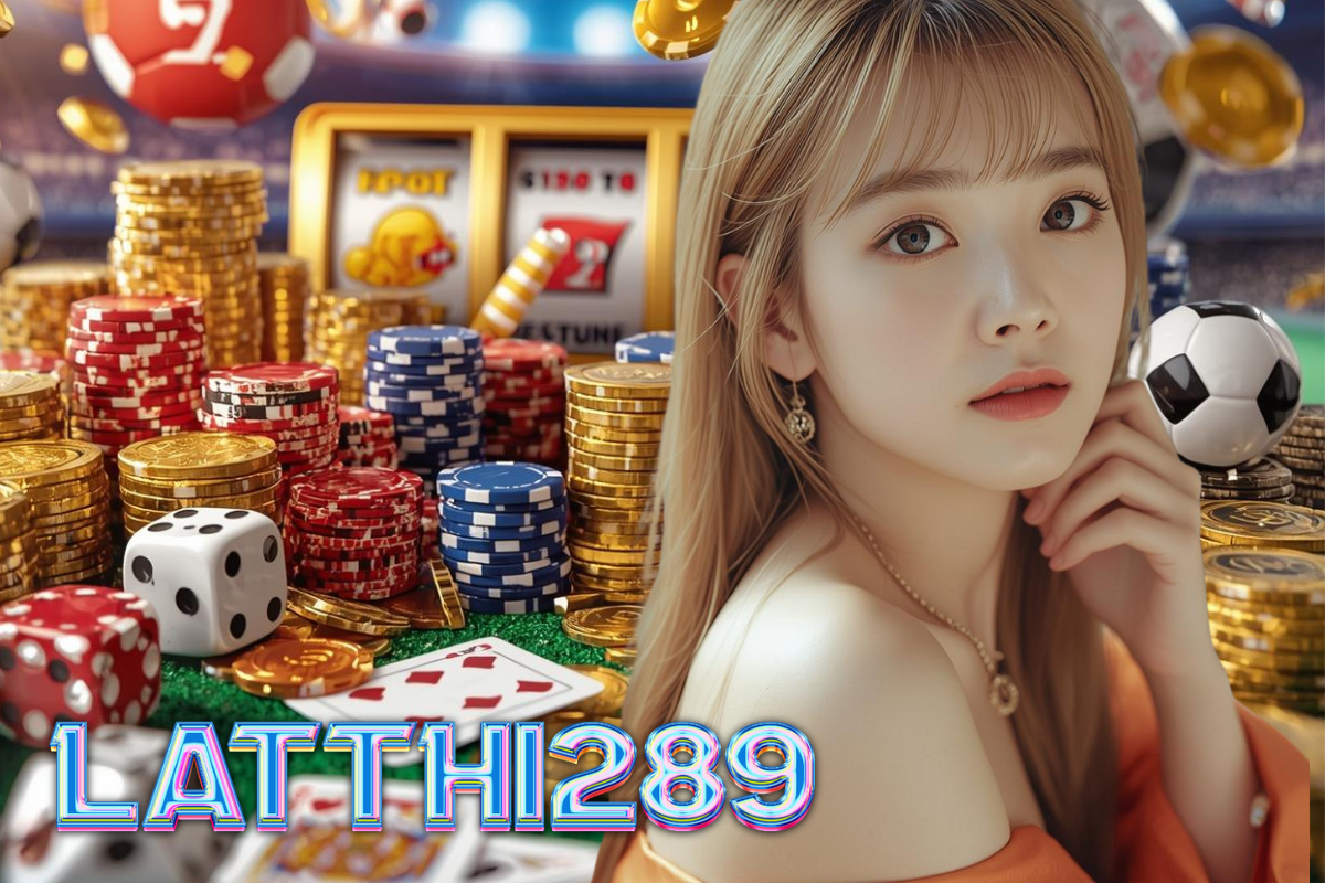 latthi289 แทง หวย 24